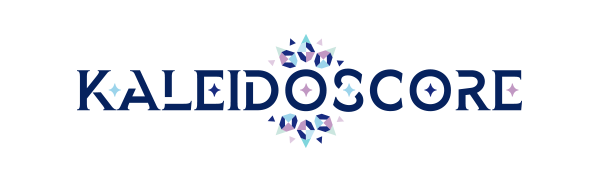 KALEIDOSCORE